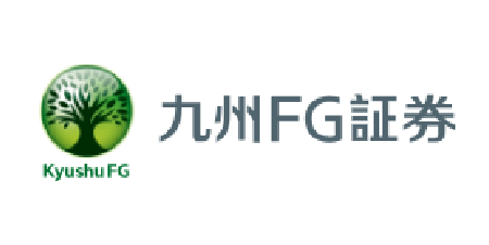 九州FG証券