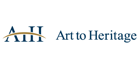 ArttoHeritage