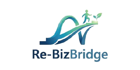 Re-BizBridge